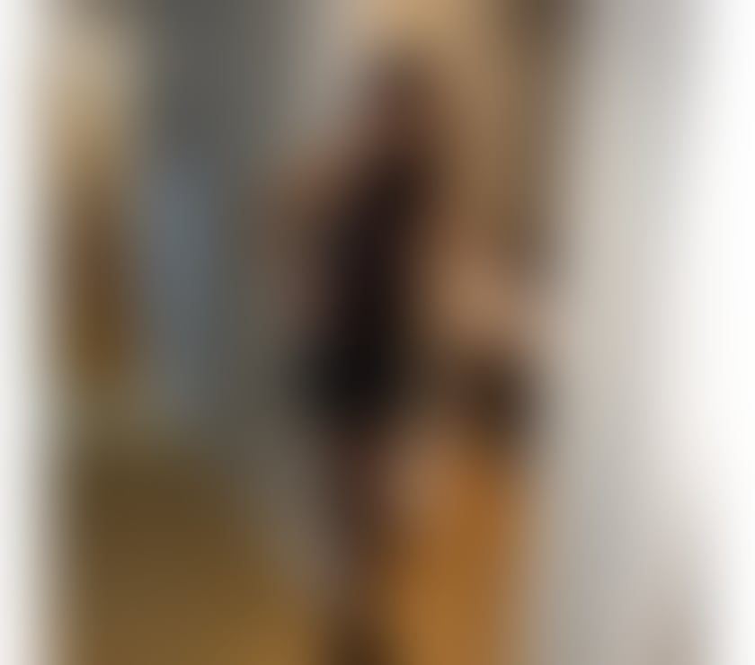 Trans Escorts Greater Manchester Manchester - Photos for 👠LadyBoy Bella Brazilian Xl💄 part