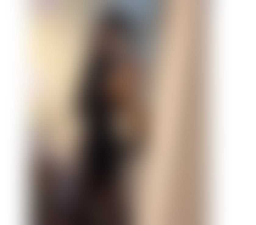 Trans Escorts Greater Manchester Manchester - Photos for 👠LadyBoy Bella Brazilian Xl💄 part