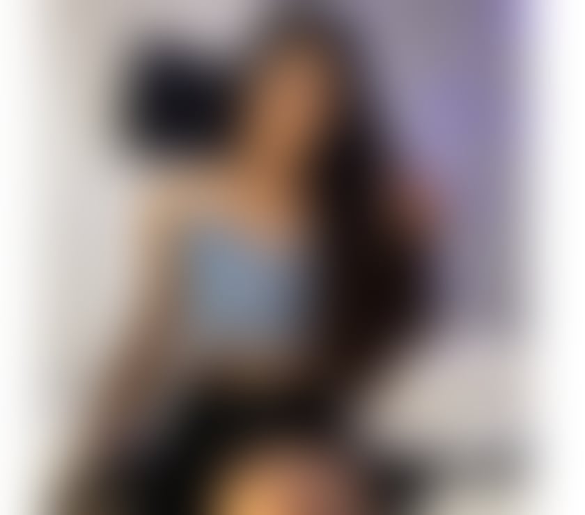 Trans Escorts Greater Manchester Manchester - Photos for 👠LadyBoy Bella Brazilian Xl💄 part