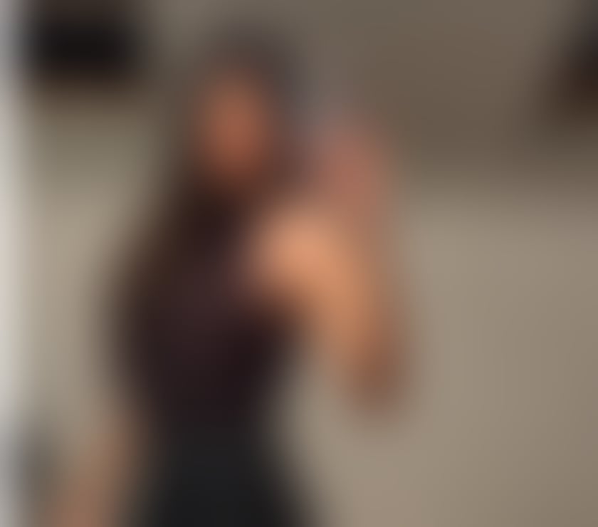 👠LadyBoy Bella Brazilian Xl💄 part