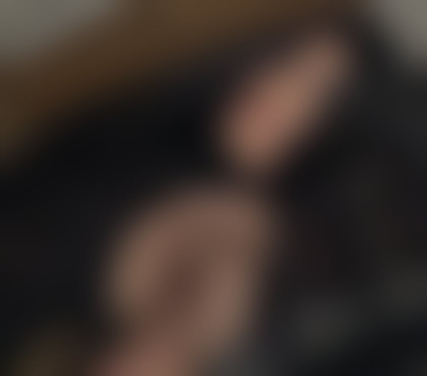 Trans Escorts Greater Manchester Manchester - Photos for 👠LadyBoy Bella Brazilian Xl💄 part