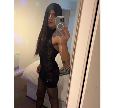 Transsexual Escorts Manchester City Centre Manchester - Photos for 👠LadyBoy Bella Brazilian Xl💄 part