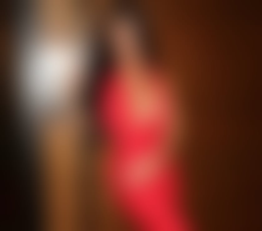 Escorts West Midlands Birmingham - Photos for ✨💋 AFFECTIONATE GIRLFRIEND✨💋