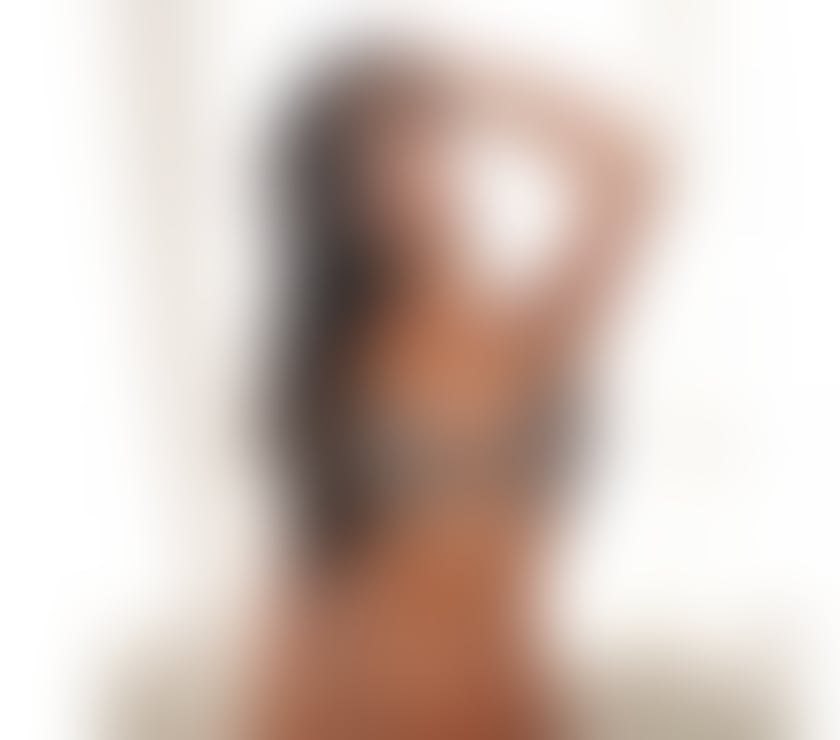 Escorts West Midlands Birmingham - Photos for ✨💋 AFFECTIONATE GIRLFRIEND✨💋