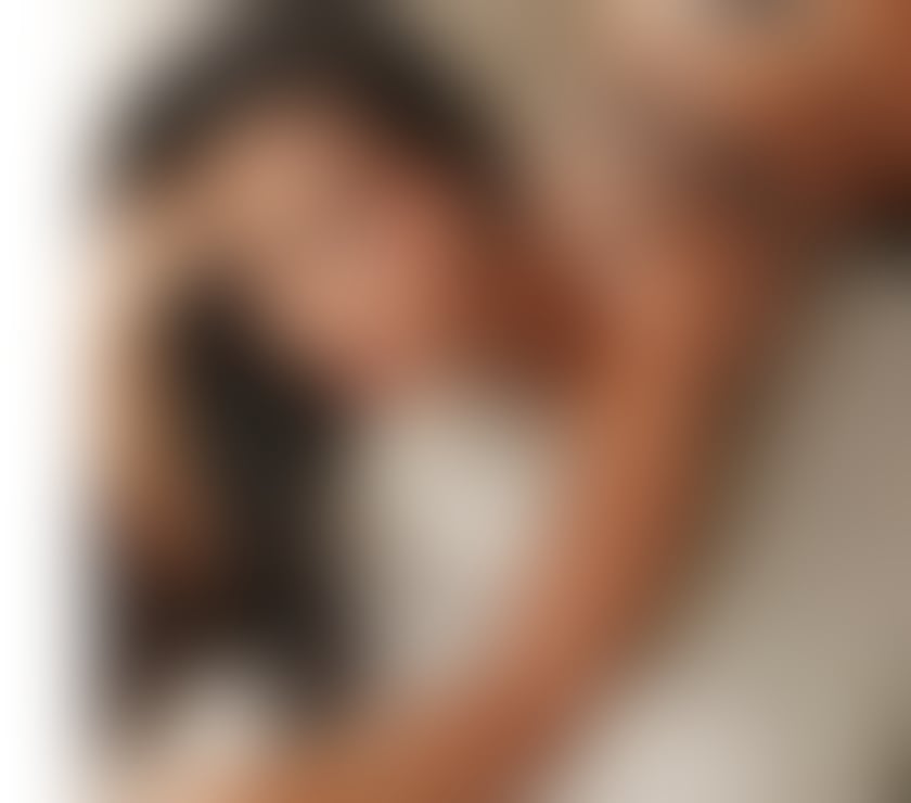 Escorts West Midlands Birmingham - Photos for ✨💋 AFFECTIONATE GIRLFRIEND✨💋