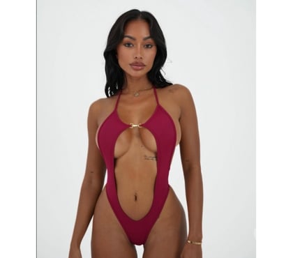 Escorts Birmingham City Centre Birmingham - Photos for ✨💋 AFFECTIONATE GIRLFRIEND✨💋