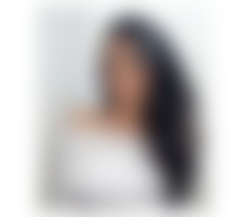 Escorts West London Hillingdon - Photos for ONLY OUTCALL!🔝❤️‍🔥🍾PARTY GIRL!🥃🆕🆕