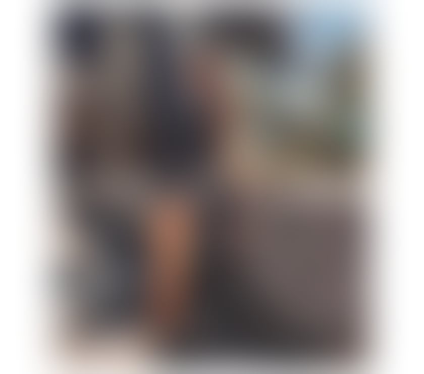 Escorts West London Hillingdon - Photos for ONLY OUTCALL!🔝❤️‍🔥🍾PARTY GIRL!🥃🆕🆕