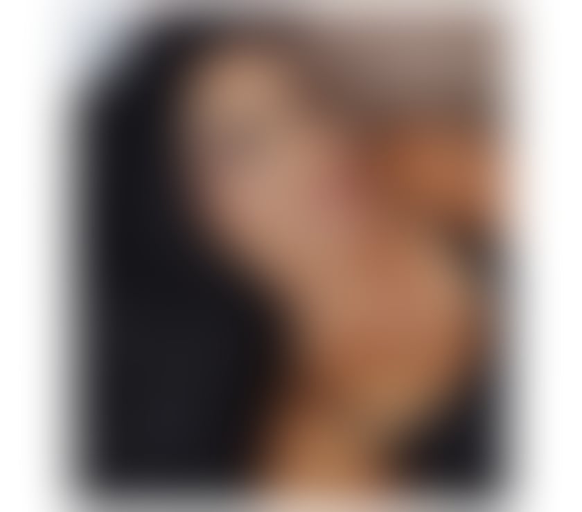 Escorts West London Hillingdon - Photos for ONLY OUTCALL!🔝❤️‍🔥🍾PARTY GIRL!🥃🆕🆕