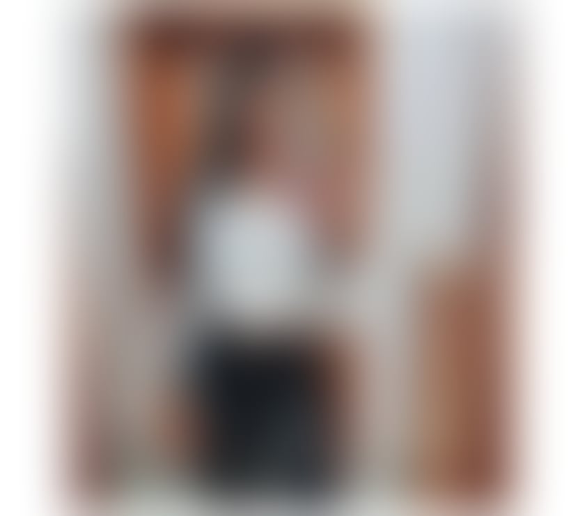 ONLY OUTCALL!🔝❤️‍🔥🍾PARTY GIRL!🥃🆕🆕