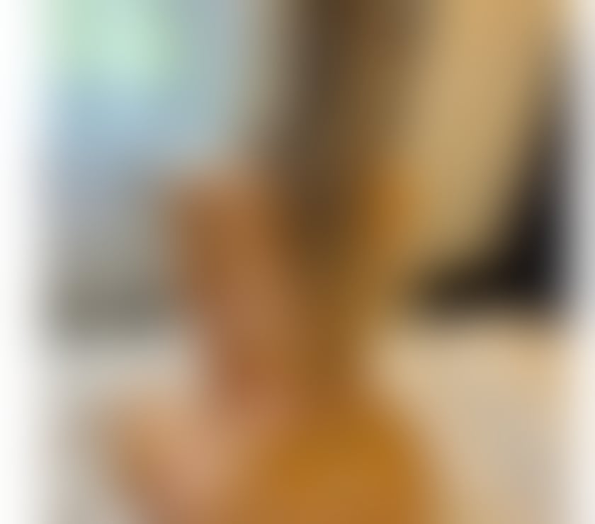 Escorts Essex Basildon - Photos for Maya 😘 PARTY 🥳 CALL ME 🫵OUTCALL