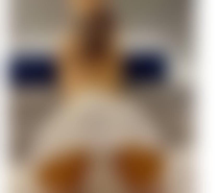 Escort Billericay Basildon - Photos for Maya 😘 PARTY 🥳 CALL ME 🫵OUTCALL