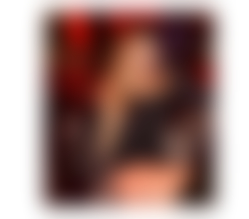 Escorts Central London London Bridge Station - Central London - Photos for BIA HOT BRAZILLIAN 🔝🔥PARTY GIRL💥