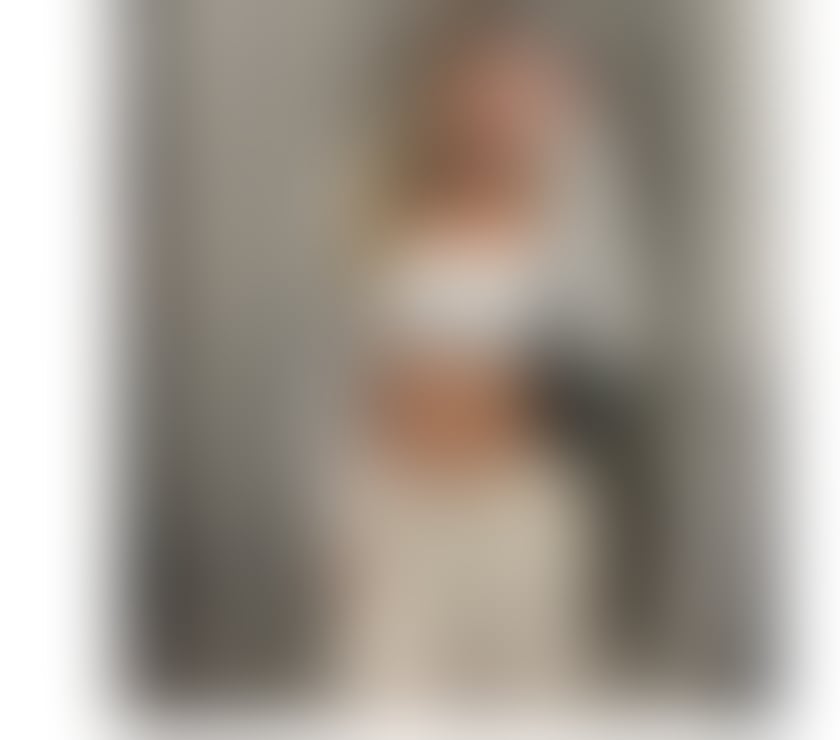 Escorts Central London London Bridge Station - Central London - Photos for BIA HOT BRAZILLIAN 🔝🔥PARTY GIRL💥