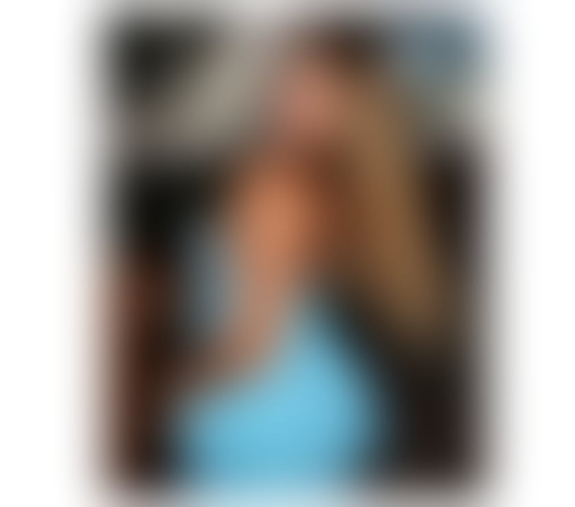 Escorts Central London London Bridge Station - Central London - Photos for BIA HOT BRAZILLIAN 🔝🔥PARTY GIRL💥