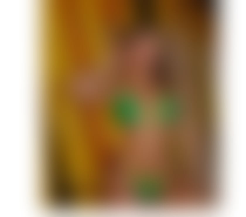 Escorts Central London London Bridge Station - Central London - Photos for BIA HOT BRAZILLIAN 🔝🔥PARTY GIRL💥