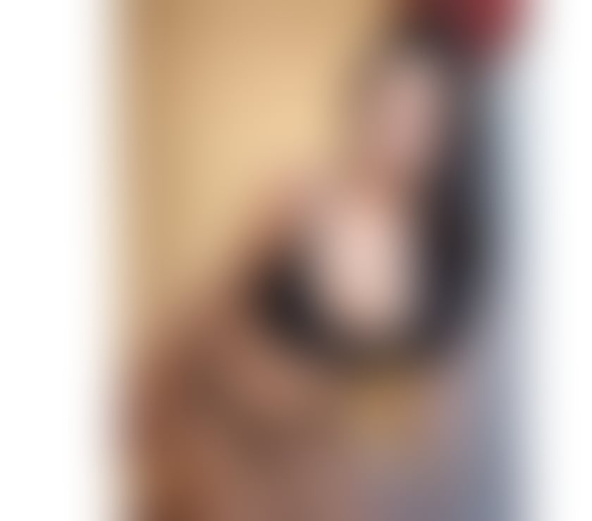  Escorts Sheffield City Centre Sheffield - Photos for PUNPUN SWEET THAI