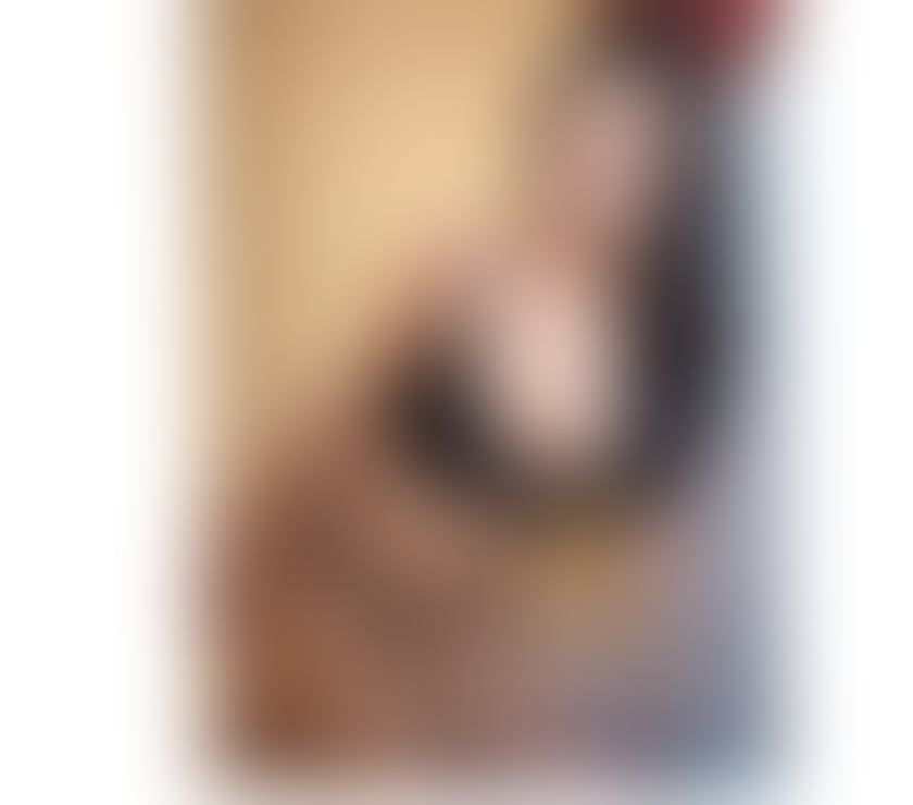 Escorts South Yorkshire Sheffield - Photos for PUNPUN SWEET THAI