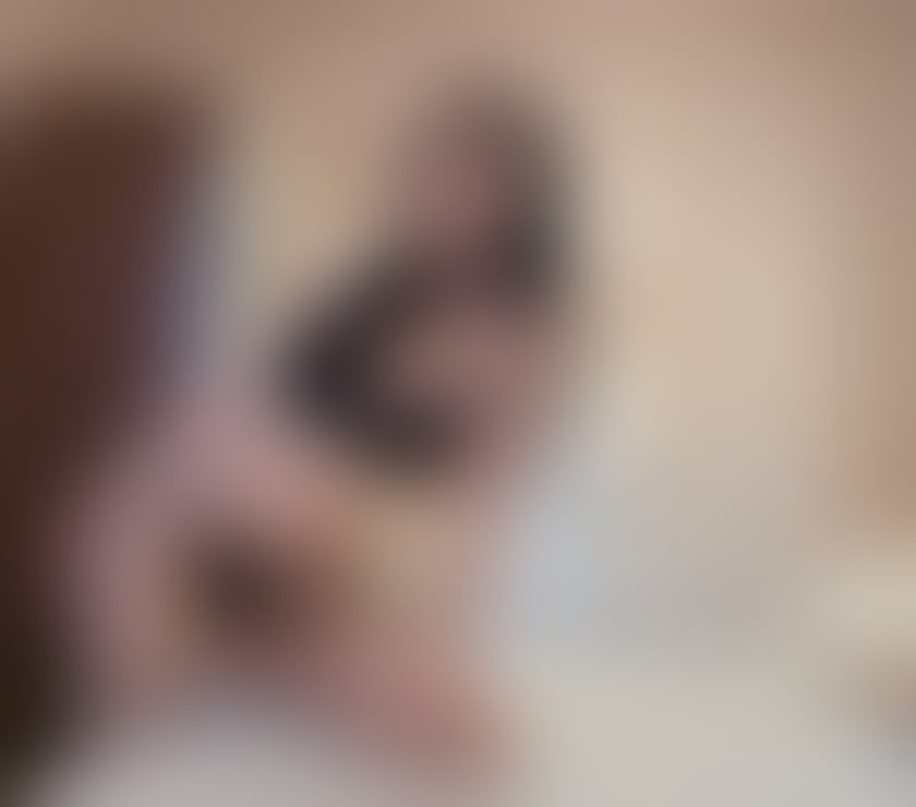 Escorts South Yorkshire Sheffield - Photos for PUNPUN SWEET THAI