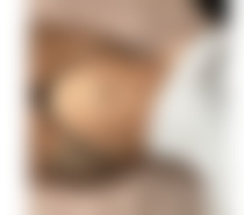 Trans Escorts Barnet High Barnet Station - Barnet - Photos for NICOLE HOT NOW 🍑💦👅