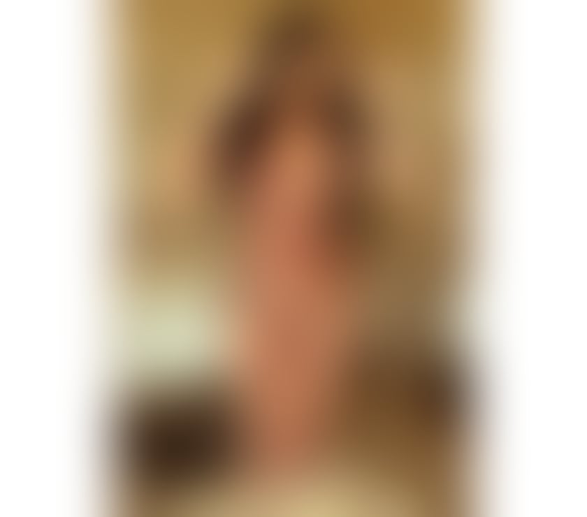 Trans Escorts Barnet High Barnet Station - Barnet - Photos for NICOLE HOT NOW 🍑💦👅