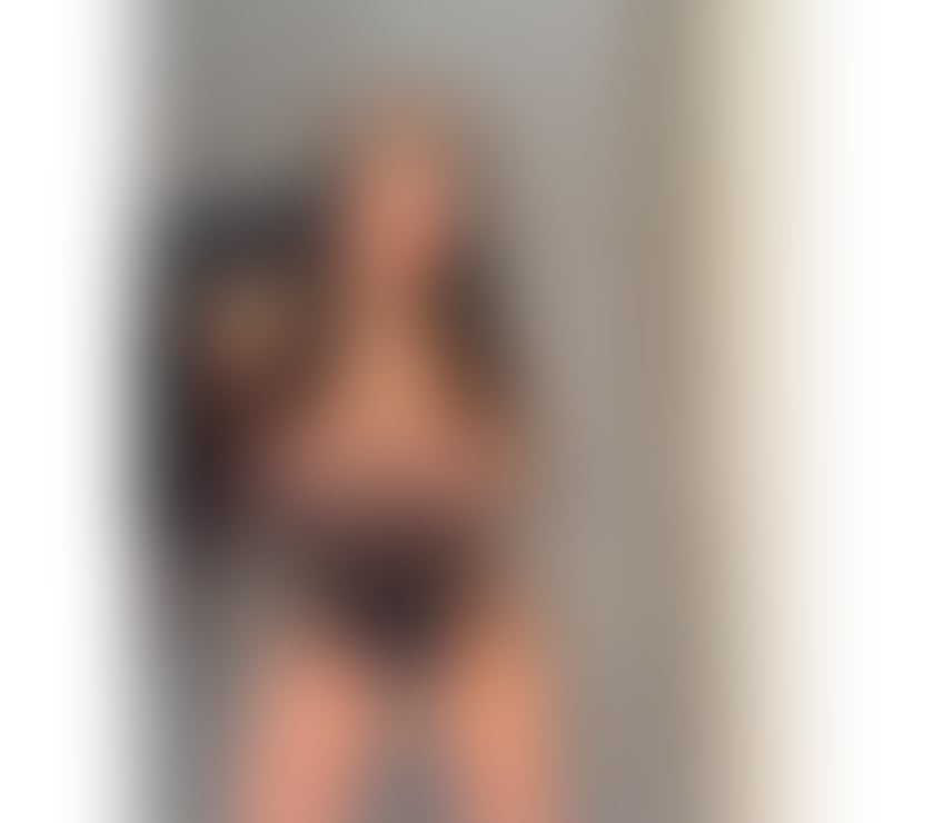 EMA NEW GIRL IN TOWN♥️BEST SERVICE♥️