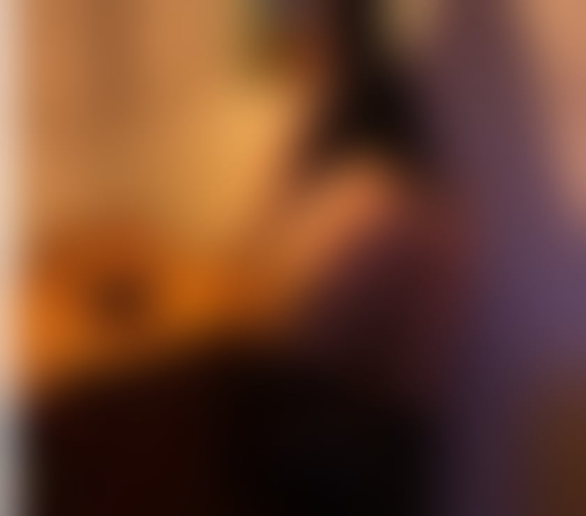 Escorts West Yorkshire Calderdale - Photos for EMA NEW GIRL IN TOWN♥️BEST SERVICE♥️