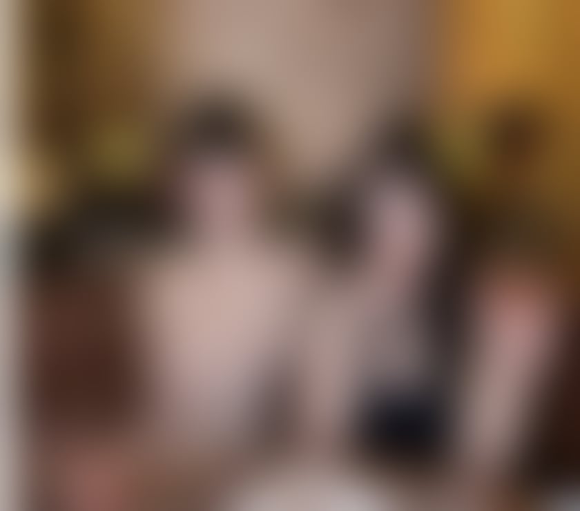 Escorts Central London Soho - Central London - Photos for 💯New oriental Model💕best Massage 💕