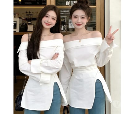 Escorts Soho Central London - Photos for 💯New oriental Model💕best Massage 💕