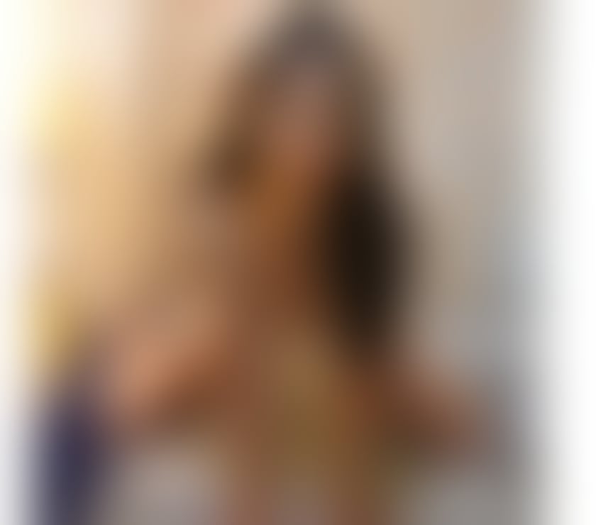 Escorts Cardiff Cardiff City Centre - Cardiff - Photos for Thai Party New Girl In Your Town 💋