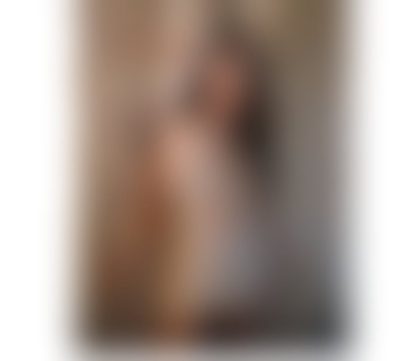 Escorts Cardiff City Centre Cardiff - Photos for Thai Party New Girl In Your Town 💋