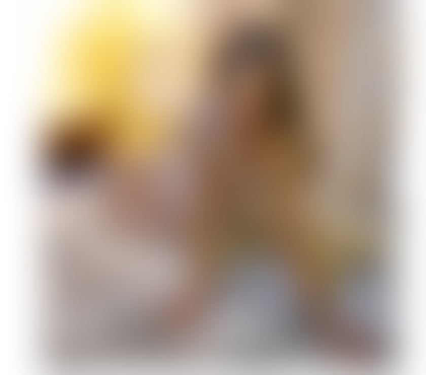 Escorts Cardiff Cardiff City Centre - Cardiff - Photos for Thai Party New Girl In Your Town 💋