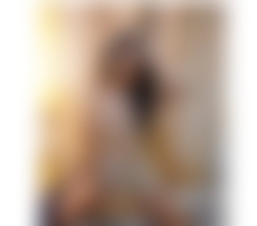 Escorts Cardiff Cardiff City Centre - Cardiff - Photos for Thai Party New Girl In Your Town 💋