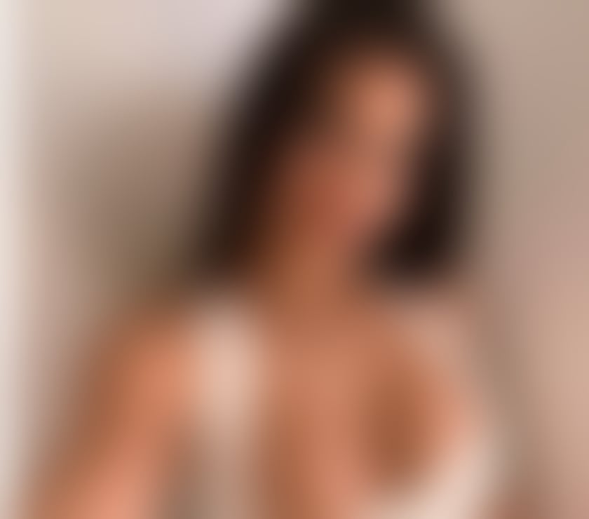 Escorts West London Hounslow - Photos for 🔥🔥 HOT ❣️ 👅 OWO FETISH 🍒PARTY GIRL