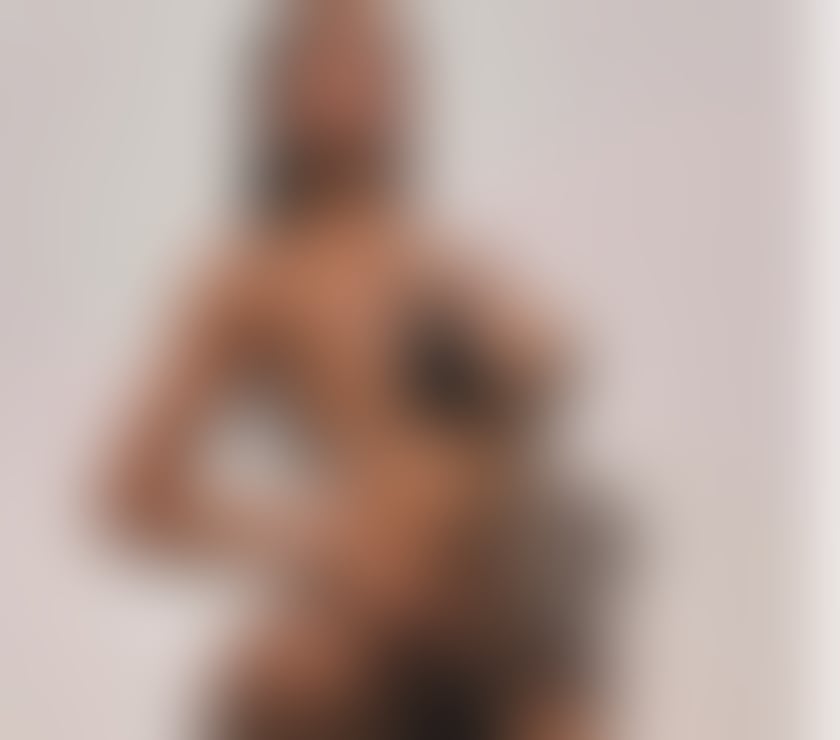 Escorts West London Hounslow - Photos for 🔥🔥 HOT ❣️ 👅 OWO FETISH 🍒PARTY GIRL