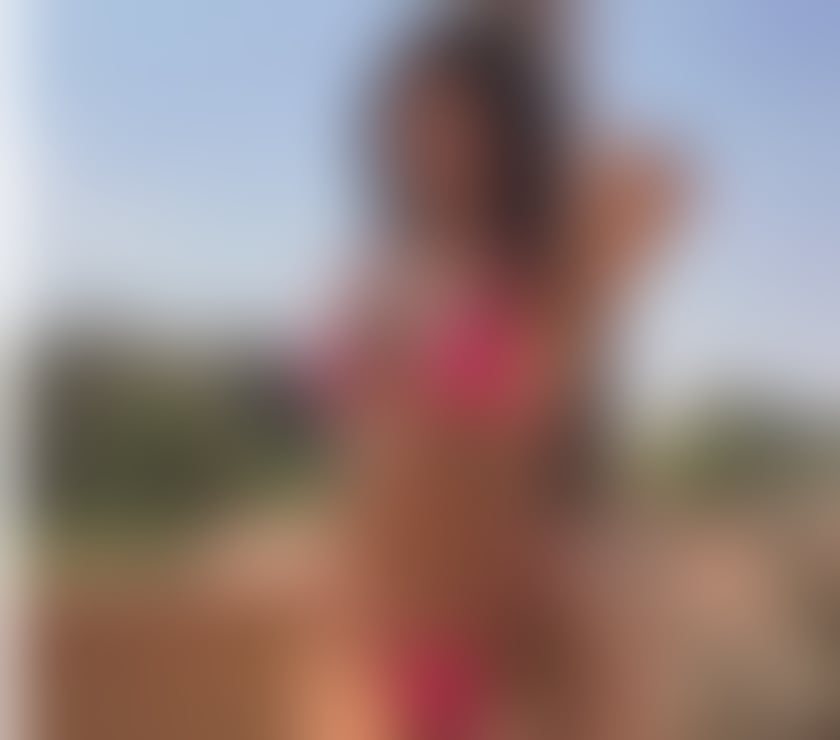 🔥🔥 HOT ❣️ 👅 OWO FETISH 🍒PARTY GIRL