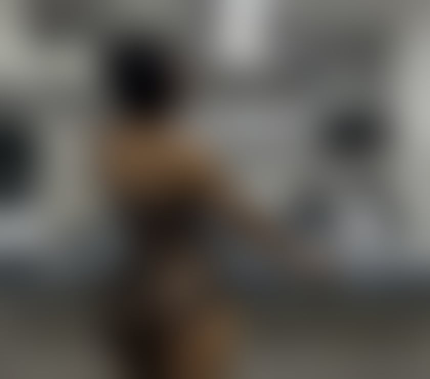 Escorts Greater Manchester Oldham - Photos for ❤️ERIKA❤️NEW IN THE TOWN❤️