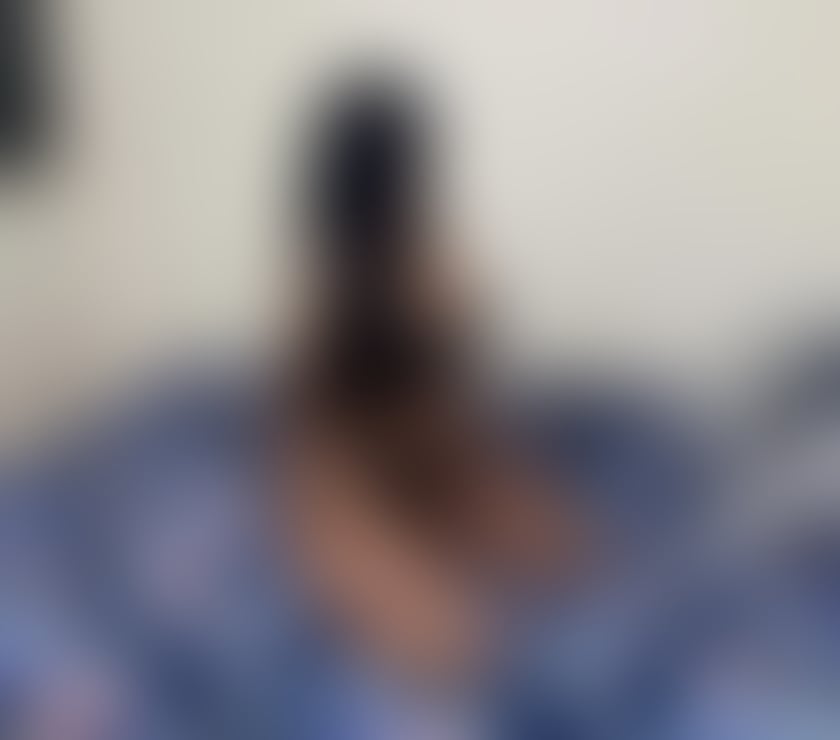 Escorts Chadderton Oldham - Photos for ❤️ERIKA❤️NEW IN THE TOWN❤️