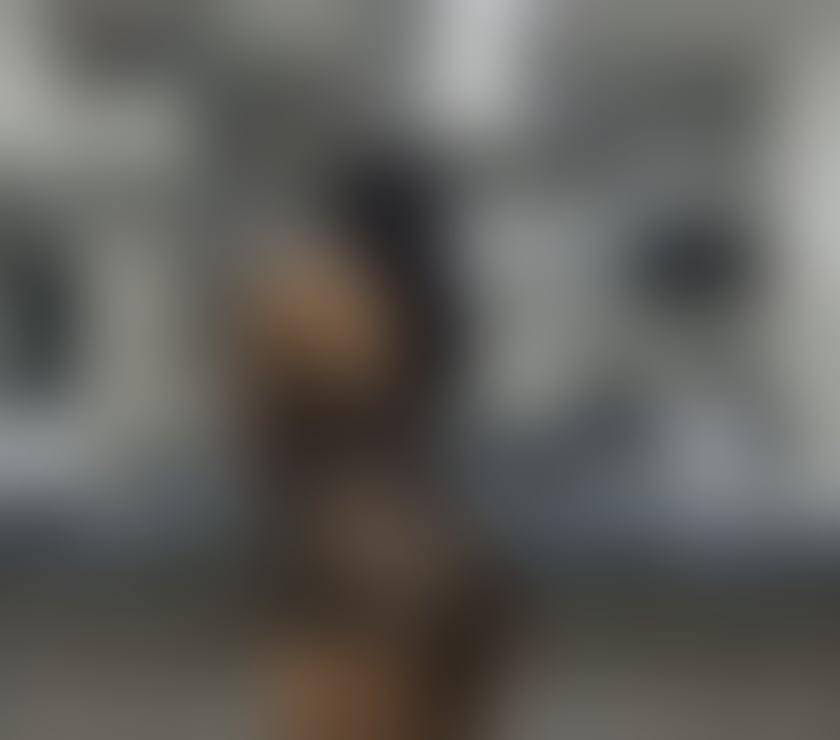 Escorts Greater Manchester Oldham - Photos for ❤️ERIKA❤️NEW IN THE TOWN❤️