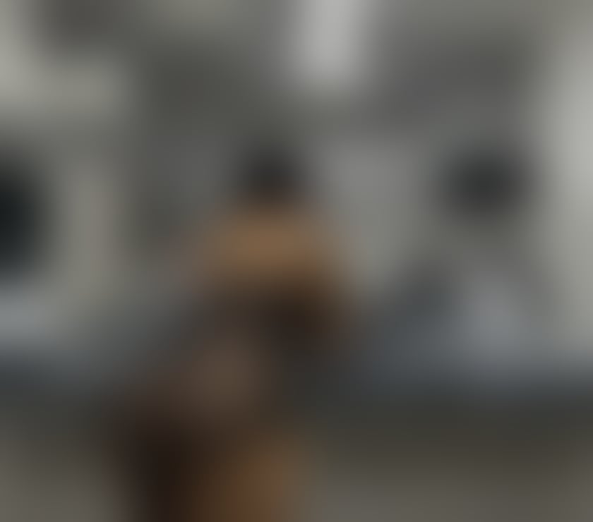 Escorts Greater Manchester Oldham - Photos for ❤️ERIKA❤️NEW IN THE TOWN❤️