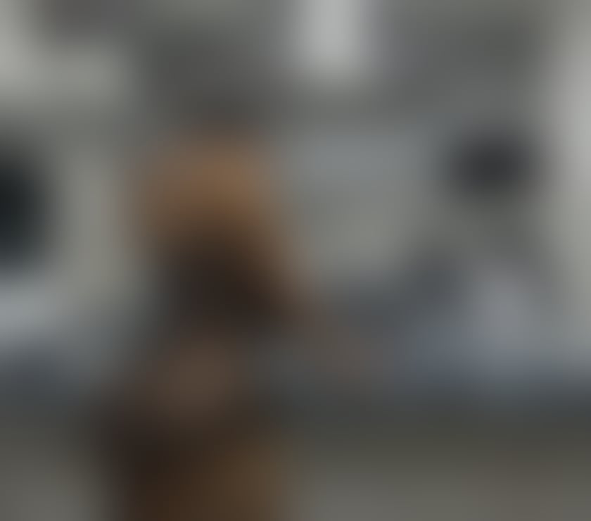 ❤️ERIKA❤️NEW IN THE TOWN❤️