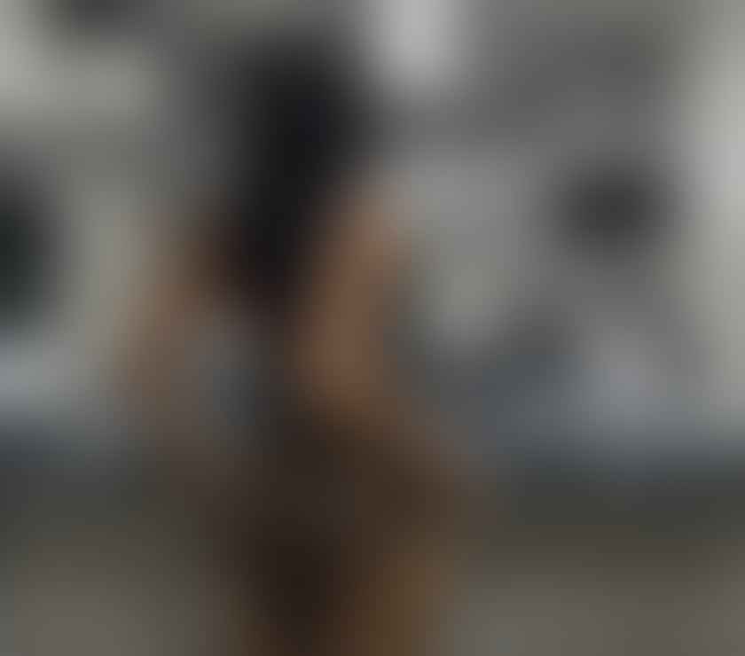 Escorts Greater Manchester Oldham - Photos for ❤️ERIKA❤️NEW IN THE TOWN❤️