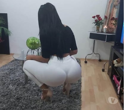 Escorts Chadderton Oldham - Photos for ❤️ERIKA❤️NEW IN THE TOWN❤️