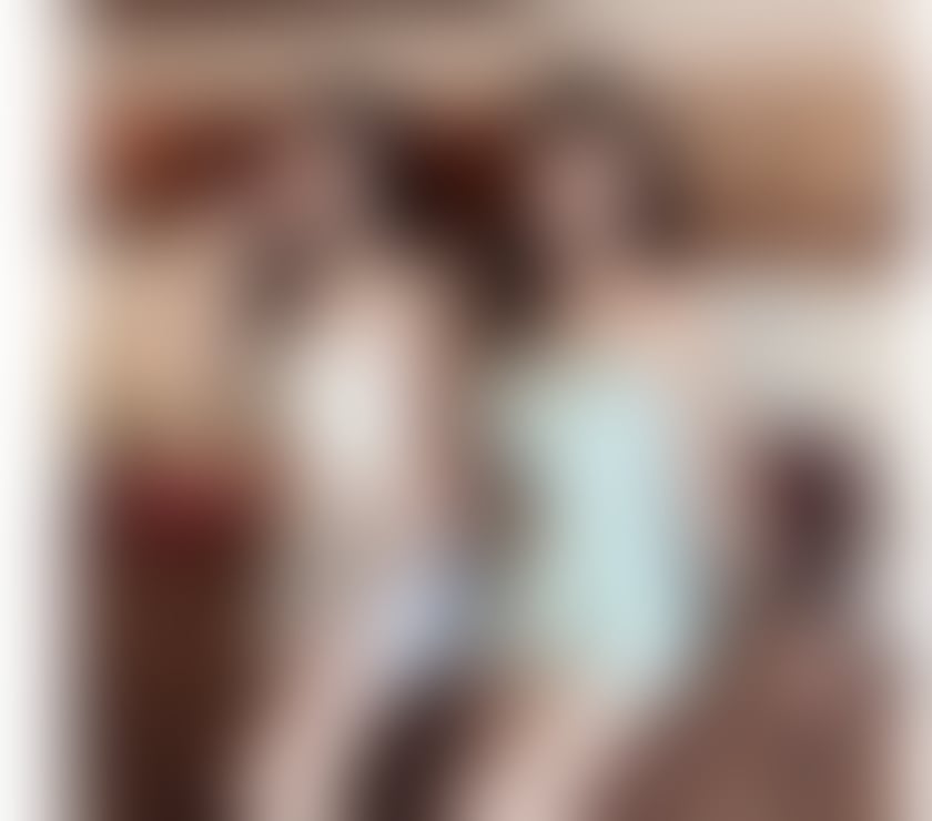 Escorts Central London Chinatown - Central London - Photos for 💋💋Charming oriental girl, New in your city