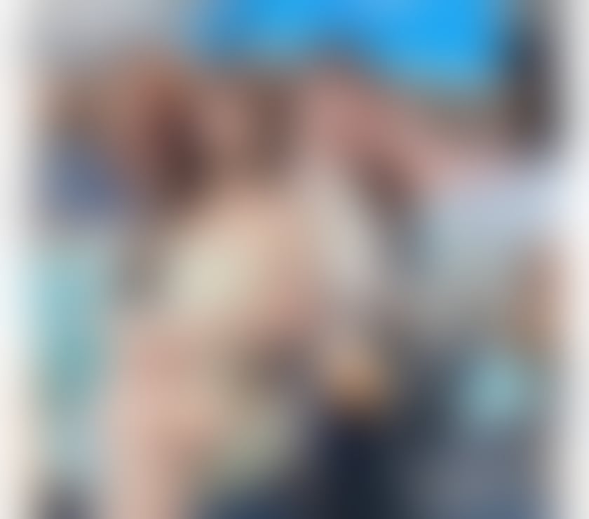 Photos for 💋💋Charming oriental girl, New in your city