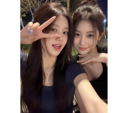 Escorts Chinatown Central London - Photos for 💋💋Charming oriental girl, New in your city