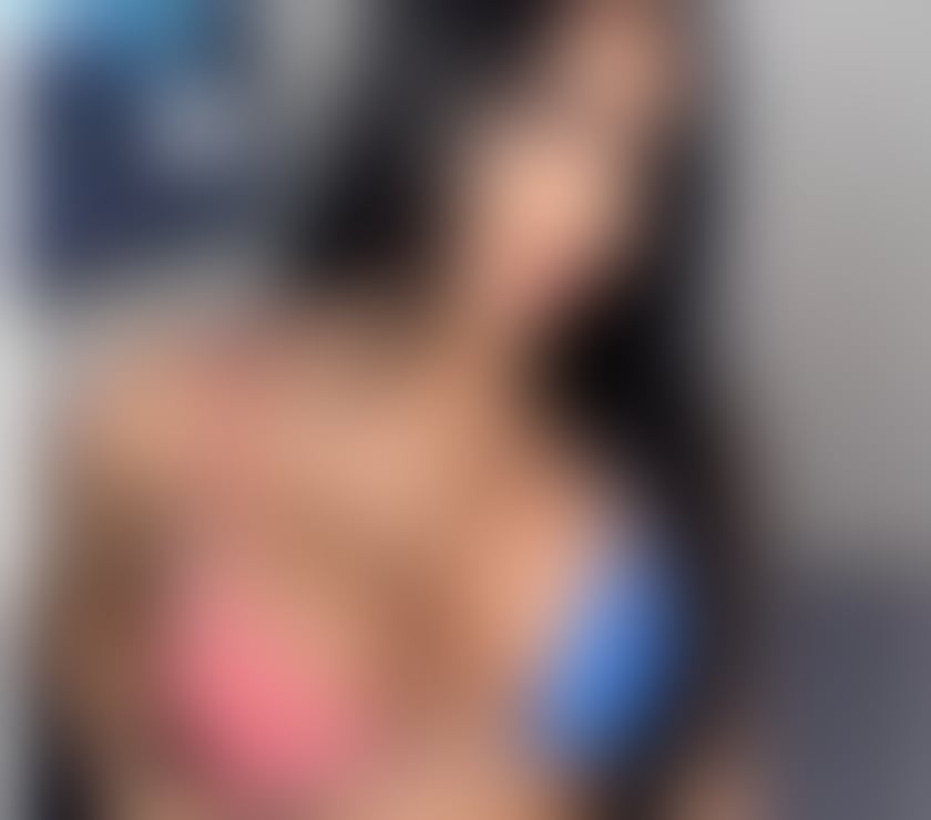 Escorts West London Hounslow - Photos for HOT BRAZILIAN 🍑 NO RUSH 🍾 100% REAL