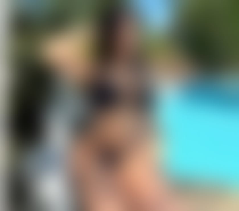 Escorts West London Hounslow - Photos for HOT BRAZILIAN 🍑 NO RUSH 🍾 100% REAL