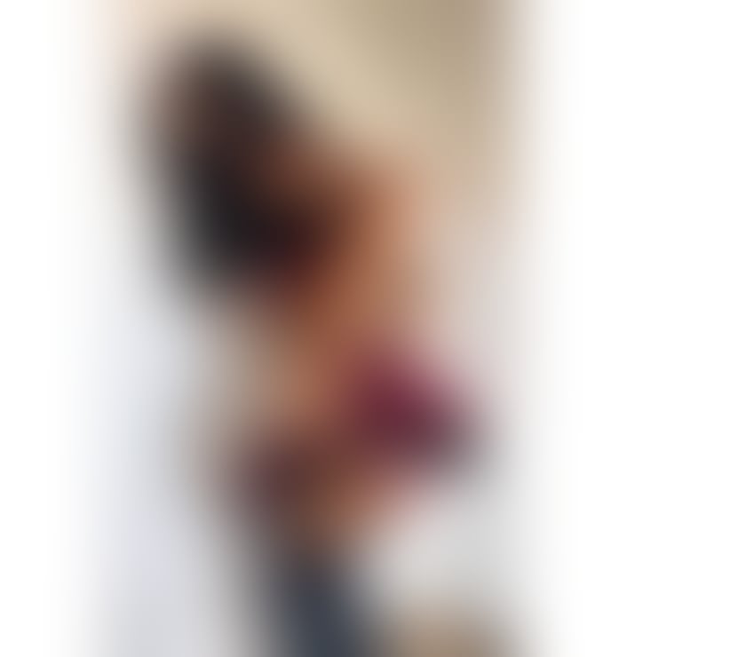 Trans Escorts Aberdeen Aberdeen City Centre - Aberdeen - Photos for KATE SLIM BRAZILIAN XXL