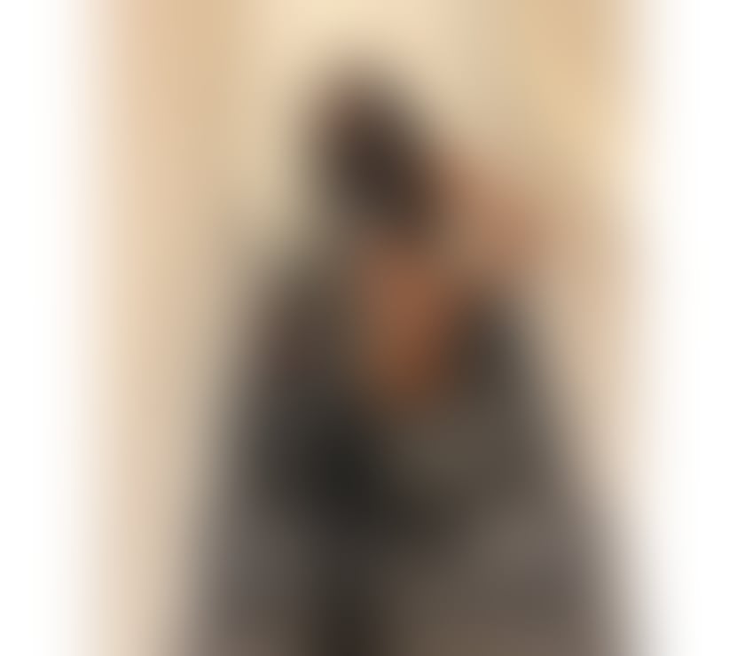 Trans Escorts Aberdeen Aberdeen City Centre - Aberdeen - Photos for KATE SLIM BRAZILIAN XXL